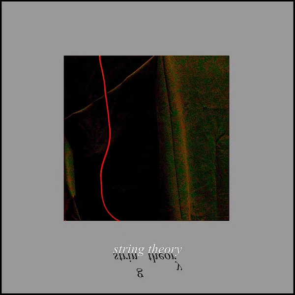 String Theory