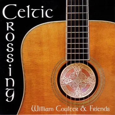 Celtic Crossing