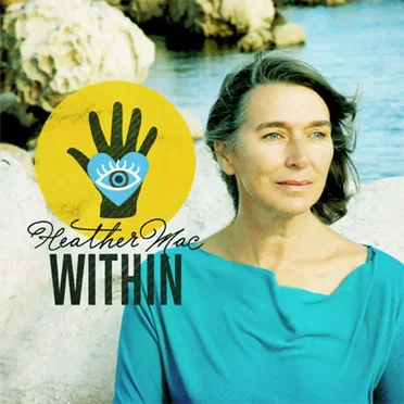 Within
