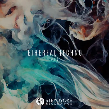 Ethereal Techno #012 by Various Artists - album cover