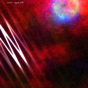 Magnetic Fields