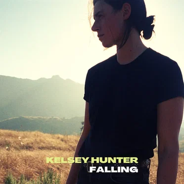 Falling