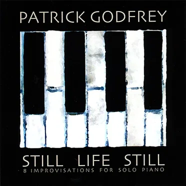 Still Life Still