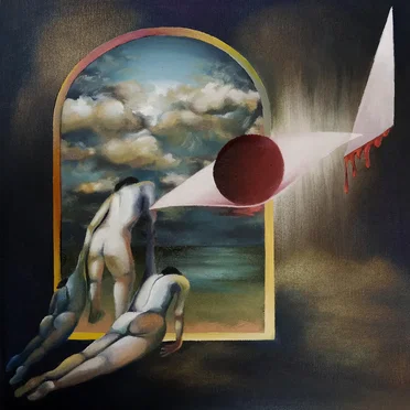 What on Earth Can We Do by Abuse of Power - album cover