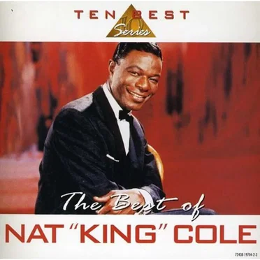 Greatest Hits, Volume 1