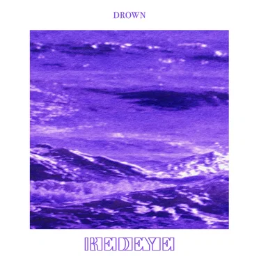 Drown