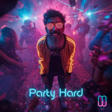 Party Hard