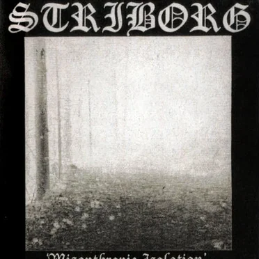 Misanthropic Isolation