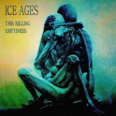 This Killing Emptiness