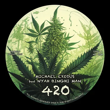 420