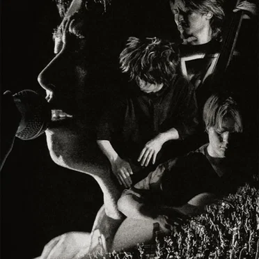 ONE OK ROCK 2021 Day to Night Acoustic Sessions