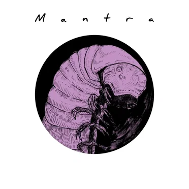 Mantra