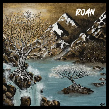 Roan