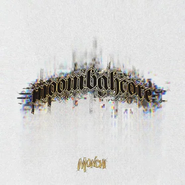 The Moombahcore Files
