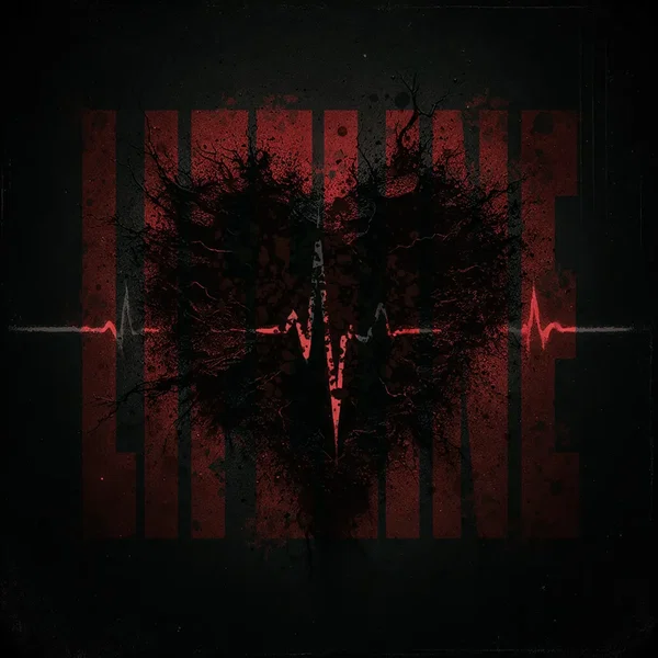 Lifeline