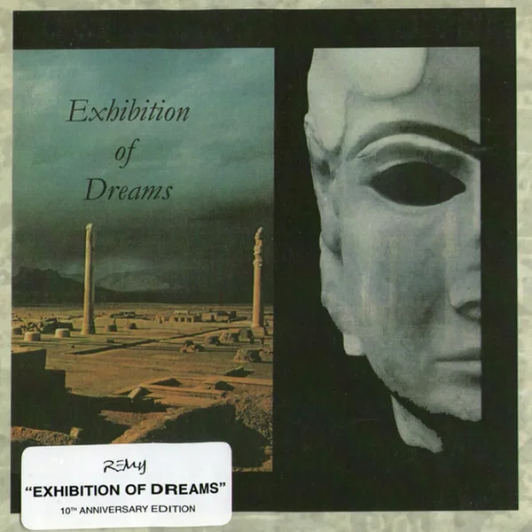 Exhibition of Dreams