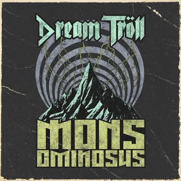 Mons Ominosus (2023)