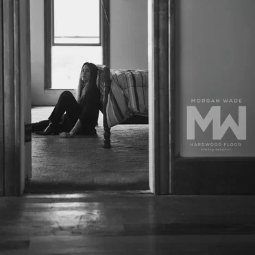 Hardwood Floor (string session)