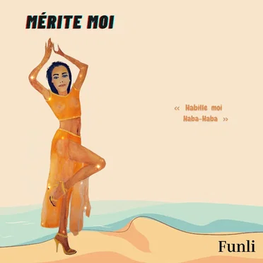Funli
