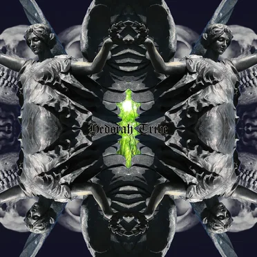Memento Mori