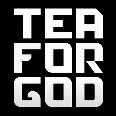 TEA FOR GOD OST