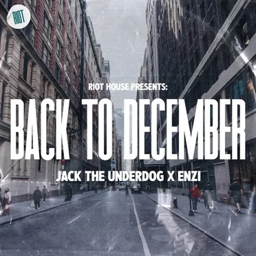Back to December