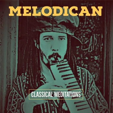 Classical Meditations Vol.1