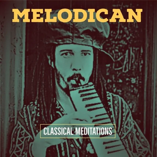 Classical Meditations Vol.1