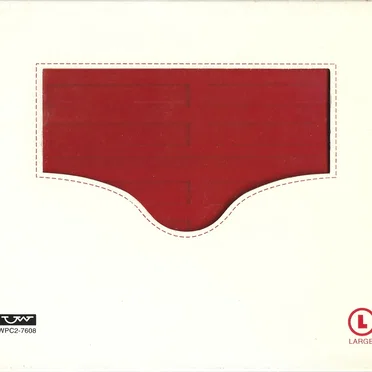UNDERWEAR