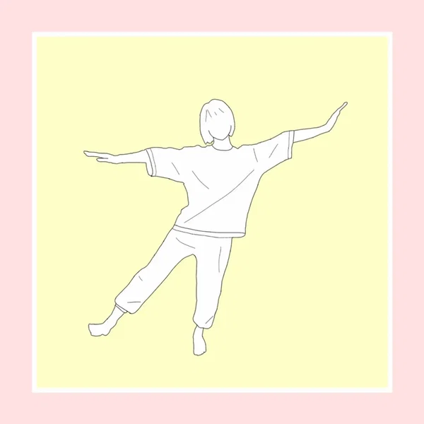 yurari