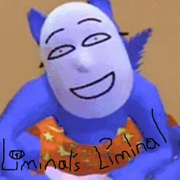 Liminal's Liminal