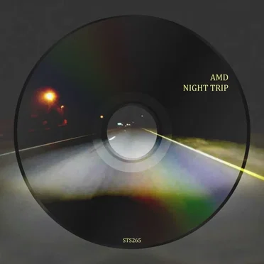Night Trip
