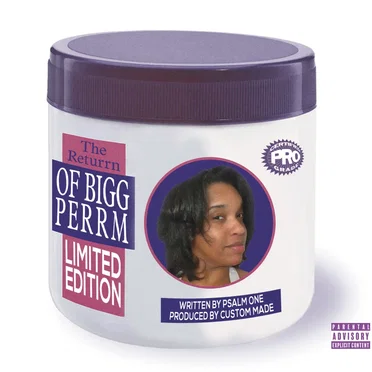 The Returrn of Bigg Perrm