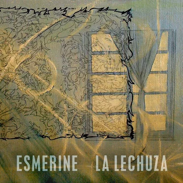 La Lechuza