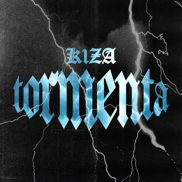 Tormenta