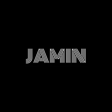 Erased by Jamin - album cover