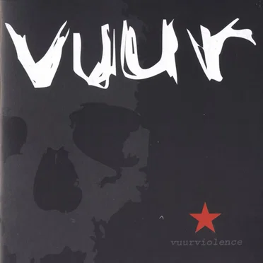 Vuur