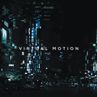 Virtual Motion