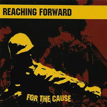 For the Cause
