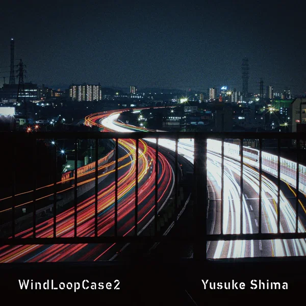 Wind Loop Case 2