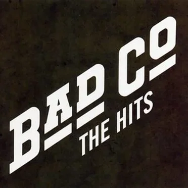 The Hits