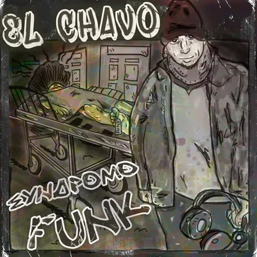 Sindromo Funk
