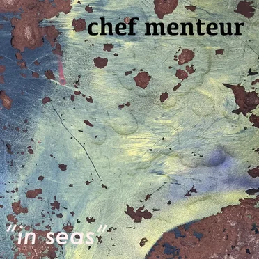 In Seas