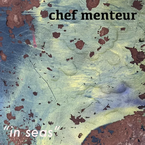 In Seas