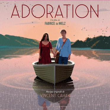 Adoration