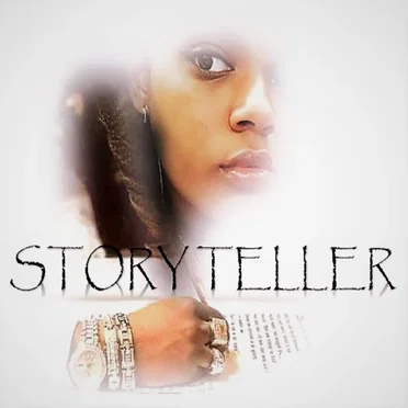 Story Teller