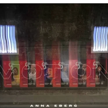 Motion