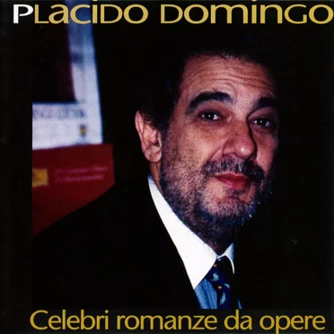 Celebri romanze da opere