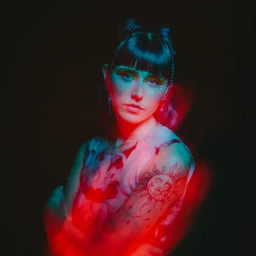 Only the Paranoid Survive