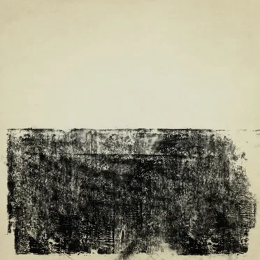The Silent Man by Cult of Luna - album cover
